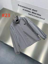 Picture of Prada Jackets _SKUPradaM-3XL12yr22130592